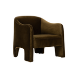 Sullivan Chair 3 - FURNITURE - chair Four Hands