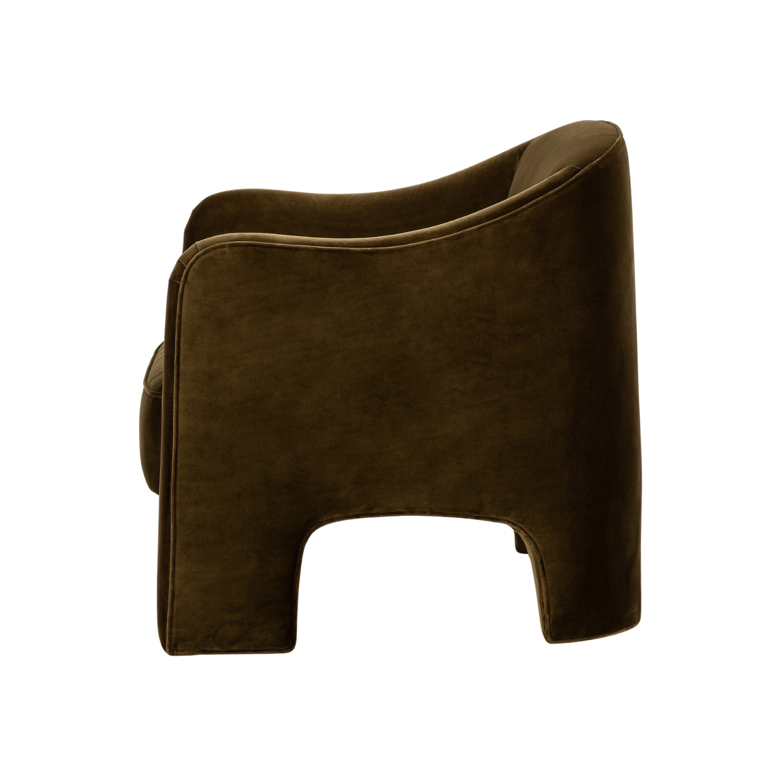 Sullivan Chair 3 - FURNITURE - chair Four Hands