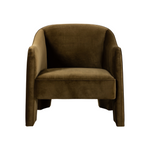 Sullivan Chair 3 - FURNITURE - chair Four Hands