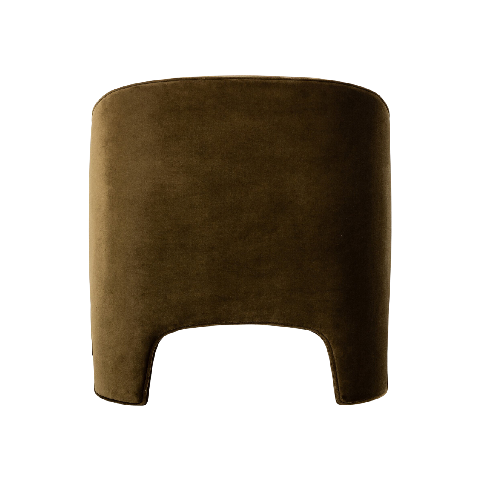 Sullivan Chair 3 - FURNITURE - chair Four Hands