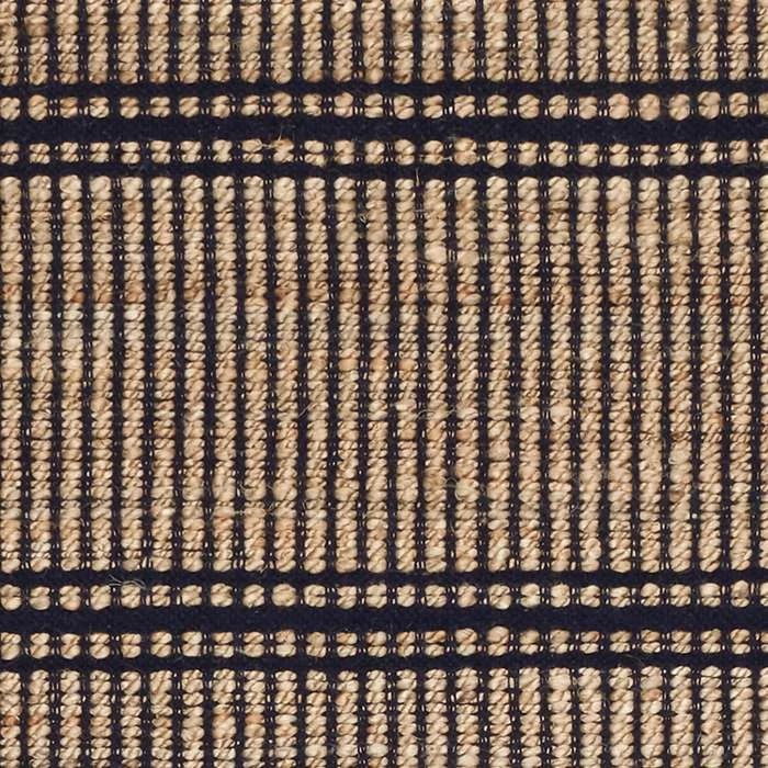 Arbor Handwoven Jute Rug RUGS - jute Dash & Albert