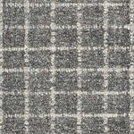 Conall Hand Micro Hooked Wool Rug RUGS-wool Dash & Albert