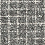 Conall Hand Micro Hooked Wool Rug RUGS-wool Dash & Albert