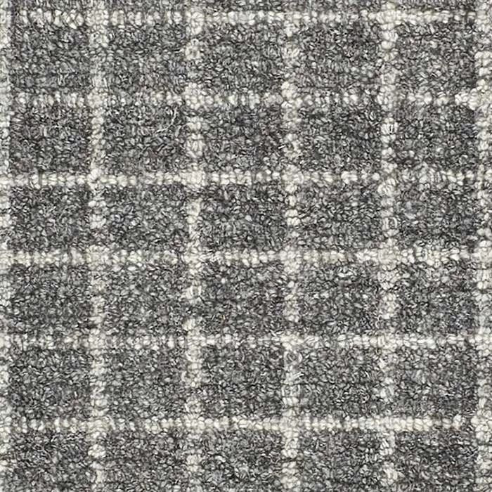 Conall Hand Micro Hooked Wool Rug RUGS-wool Dash & Albert