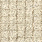 Conall Hand Micro Hooked Wool Rug RUGS-wool Dash & Albert
