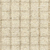 Conall Hand Micro Hooked Wool Rug RUGS-wool Dash & Albert
