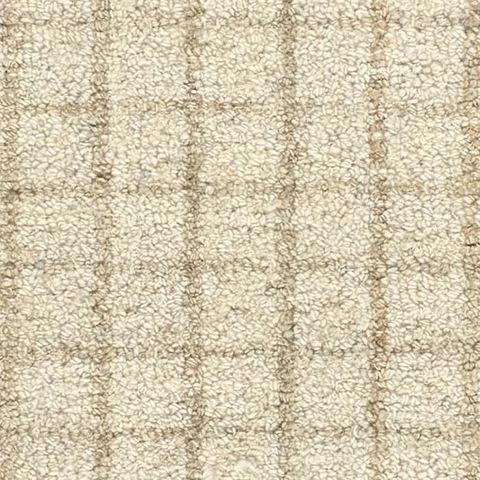 Conall Hand Micro Hooked Wool Rug RUGS-wool Dash & Albert