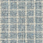 Conall Hand Micro Hooked Wool Rug RUGS-wool Dash & Albert