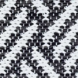 Crisscross Handwoven Indoor/Outdoor Rug Dash & Albert