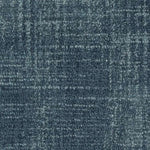 Crosshatch Hand Micro Hooked Wool Rug RUGS-wool Dash & Albert