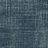 Crosshatch Hand Micro Hooked Wool Rug RUGS-wool Dash & Albert