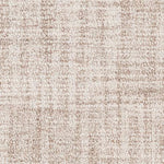Crosshatch Hand Micro Hooked Wool Rug RUGS-wool Dash & Albert