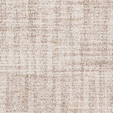 Crosshatch Hand Micro Hooked Wool Rug RUGS-wool Dash & Albert