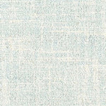 Crosshatch Hand Micro Hooked Wool Rug RUGS-wool Dash & Albert