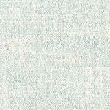 Crosshatch Hand Micro Hooked Wool Rug RUGS-wool Dash & Albert