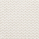 IN STORE - Donovan Handwoven Performance Rug IN STORE - rugs Dash & Albert