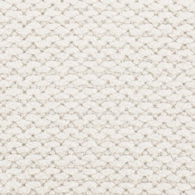 IN STORE - Donovan Handwoven Performance Rug IN STORE - rugs Dash & Albert