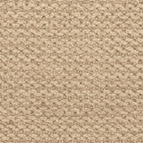 IN STORE - Donovan Handwoven Performance Rug IN STORE - rugs Dash & Albert