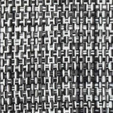 Fusion Handwoven Indoor/Outdoor Rug RUGS - outdoor Dash & Albert