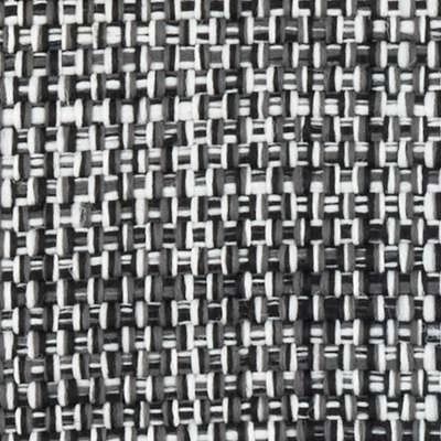 Fusion Handwoven Indoor/Outdoor Rug RUGS - outdoor Dash & Albert