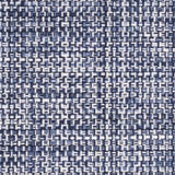 Fusion Handwoven Indoor/Outdoor Rug RUGS - outdoor Dash & Albert