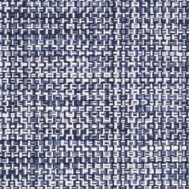 Fusion Handwoven Indoor/Outdoor Rug RUGS - outdoor Dash & Albert