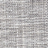Fusion Handwoven Indoor/Outdoor Rug RUGS - outdoor Dash & Albert