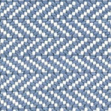 Herringbone Handwoven Indoor/Outdoor Rug RUGS - outdoor Dash & Albert