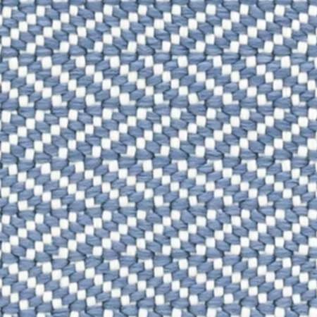 Herringbone Handwoven Indoor/Outdoor Rug RUGS - outdoor Dash & Albert