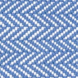 Herringbone Handwoven Indoor/Outdoor Rug RUGS - outdoor Dash & Albert
