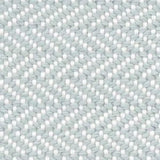 Herringbone Handwoven Indoor/Outdoor Rug RUGS - outdoor Dash & Albert