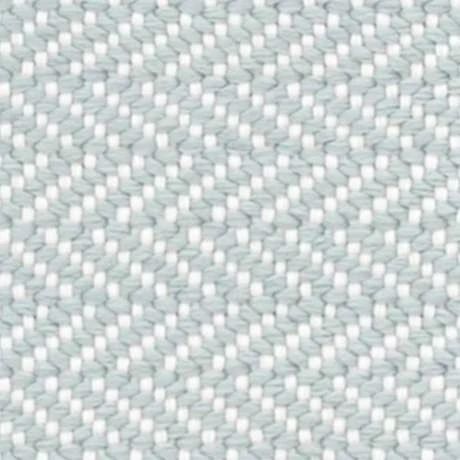 Herringbone Handwoven Indoor/Outdoor Rug RUGS - outdoor Dash & Albert