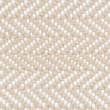 Herringbone Handwoven Indoor/Outdoor Rug