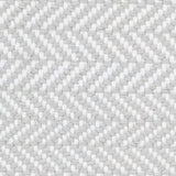 Herringbone Handwoven Indoor/Outdoor Rug