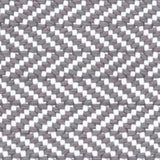 Herringbone Handwoven Indoor/Outdoor Rug