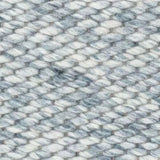 Loggia Handwoven Wool Rug RUGS-wool Dash & Albert