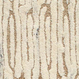 Malone Hand Tufted Wool Rug RUGS-wool Dash & Albert