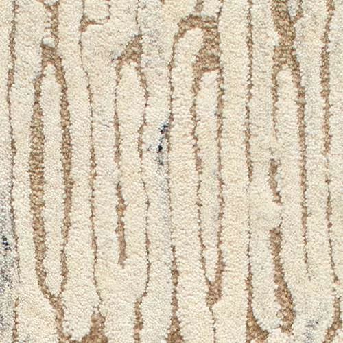 Malone Hand Tufted Wool Rug RUGS-wool Dash & Albert