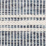 Malta Handwoven Wool Rug RUGS-wool Dash & Albert