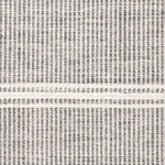 Malta Handwoven Wool Rug RUGS-wool Dash & Albert