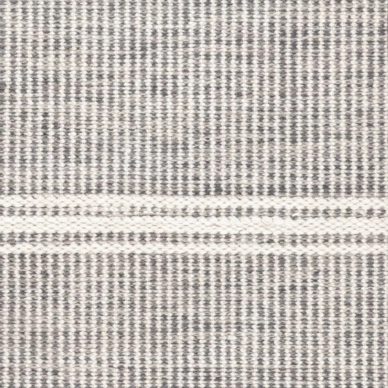 Malta Handwoven Wool Rug RUGS-wool Dash & Albert