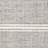 Malta Handwoven Wool Rug RUGS-wool Dash & Albert
