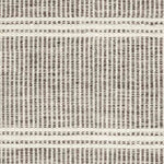 Malta Machine Washable Rug Rugs-washable Dash & Albert