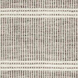 Malta Machine Washable Rug Rugs-washable Dash & Albert