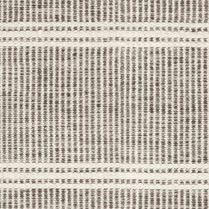 Malta Machine Washable Rug Rugs-washable Dash & Albert