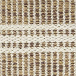 Malta Handwoven Wool Rug RUGS-wool Dash & Albert