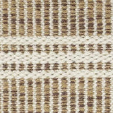 Malta Handwoven Wool Rug RUGS-wool Dash & Albert
