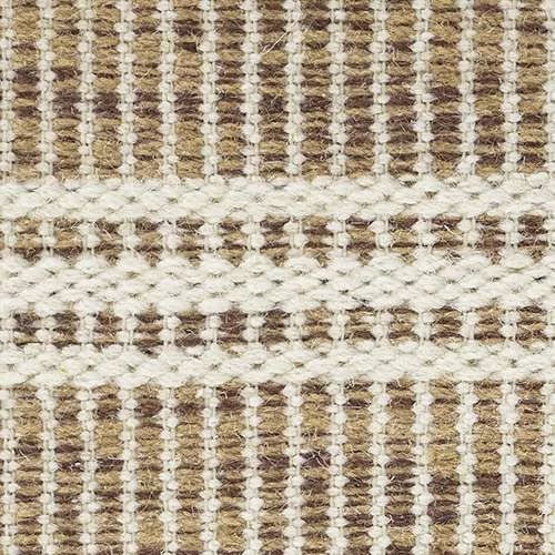 Malta Handwoven Wool Rug RUGS-wool Dash & Albert