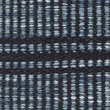 Malta Handwoven Wool Rug