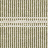 Malta Handwoven Wool Rug